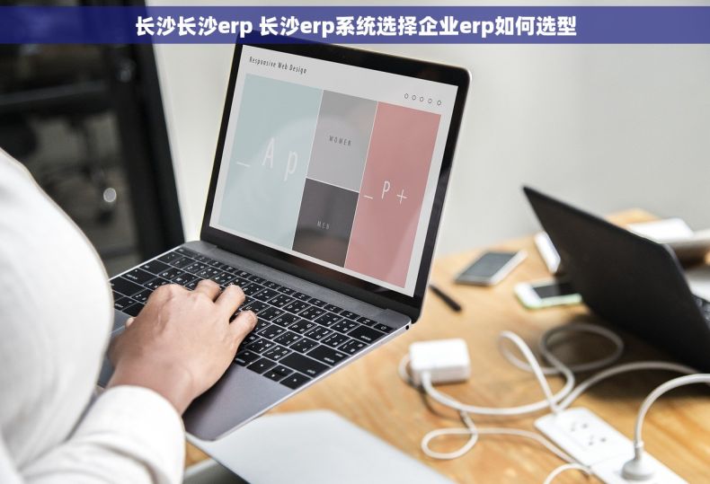 长沙长沙erp 长沙erp系统选择企业erp如何选型