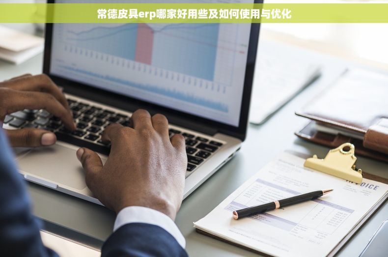 常德皮具erp哪家好用些及如何使用与优化