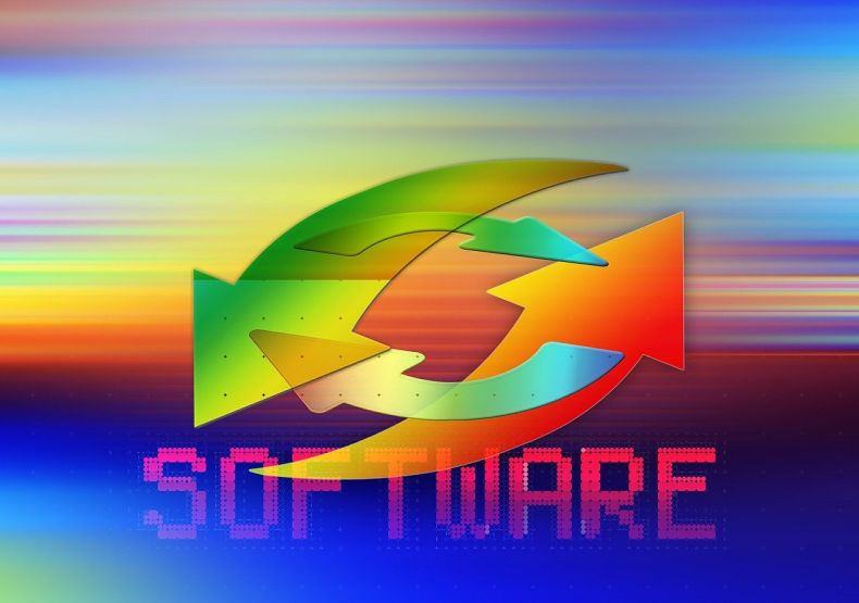 衡阳出纳管理软件怎么卖 出纳软件产品优势与销售技巧