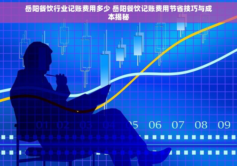 岳阳餐饮行业记账费用多少 岳阳餐饮记账费用节省技巧与成本揭秘