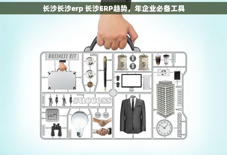 长沙长沙erp 长沙ERP趋势，年企业必备工具
