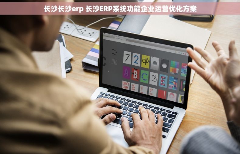 长沙长沙erp 长沙ERP系统功能企业运营优化方案