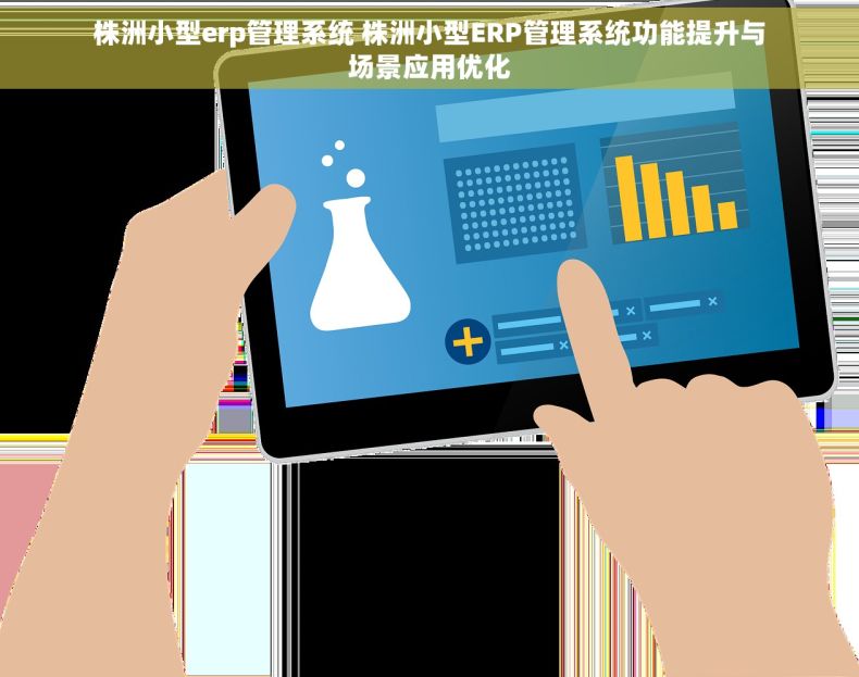 株洲小型erp管理系统 株洲小型ERP管理系统功能提升与场景应用优化