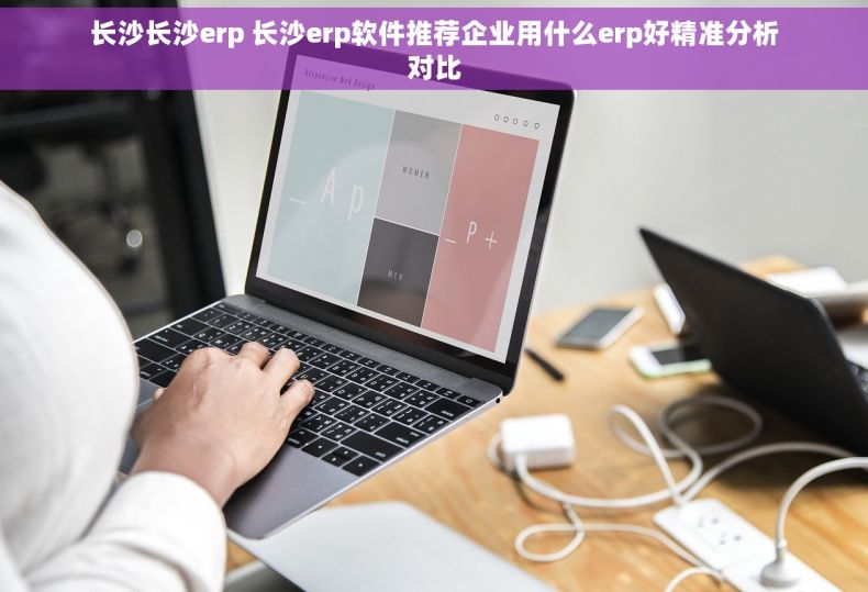 长沙长沙erp 长沙erp软件推荐企业用什么erp好精准分析对比