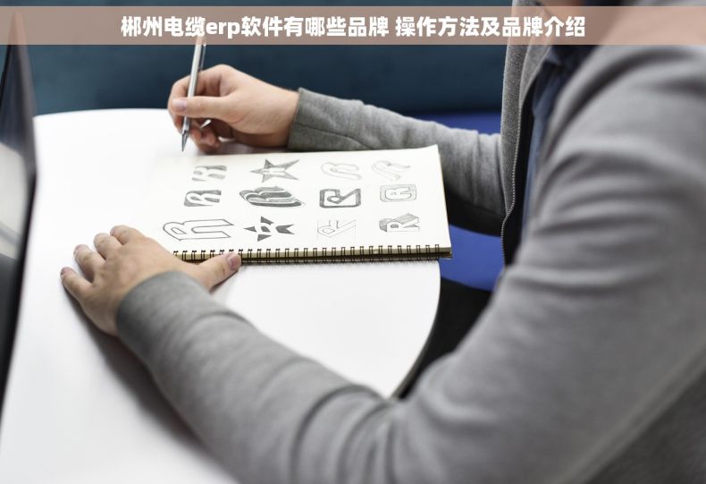郴州电缆erp软件有哪些品牌 操作方法及品牌介绍