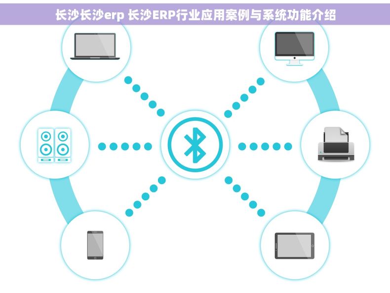 长沙长沙erp 长沙ERP行业应用案例与系统功能介绍