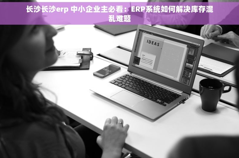长沙长沙erp 中小企业主必看：ERP系统如何解决库存混乱难题