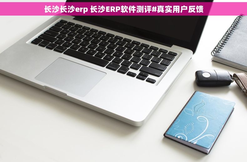 长沙长沙erp 长沙ERP软件测评#真实用户反馈
