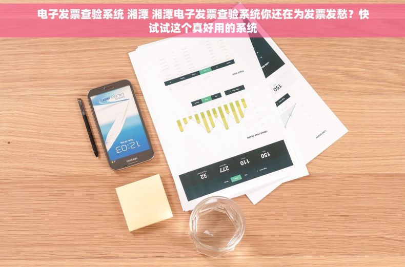 电子发票查验系统 湘潭 湘潭电子发票查验系统你还在为发票发愁？快试试这个真好用的系统