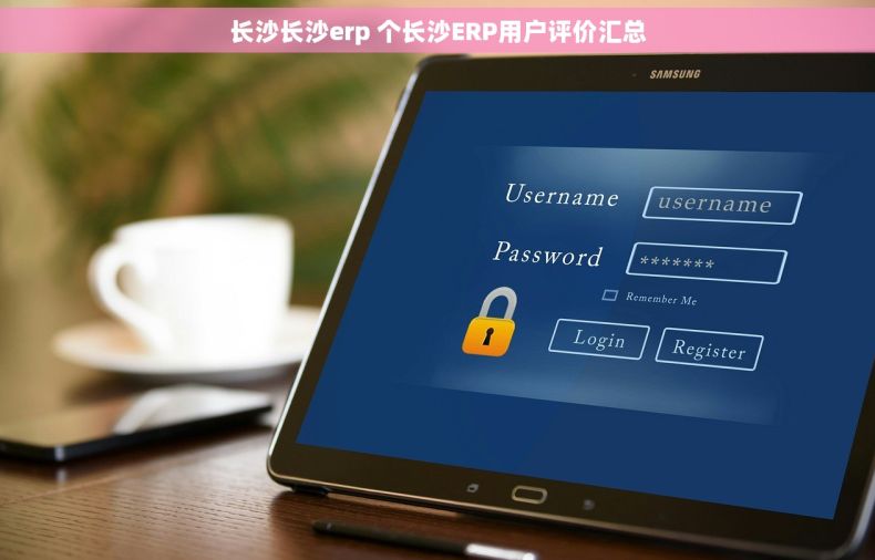 长沙长沙erp 个长沙ERP用户评价汇总