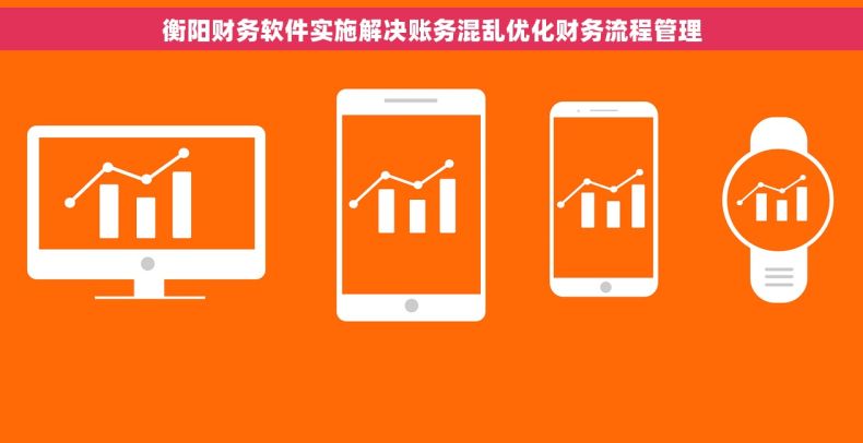 衡阳财务软件实施解决账务混乱优化财务流程管理