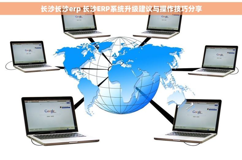 长沙长沙erp 长沙ERP系统升级建议与操作技巧分享