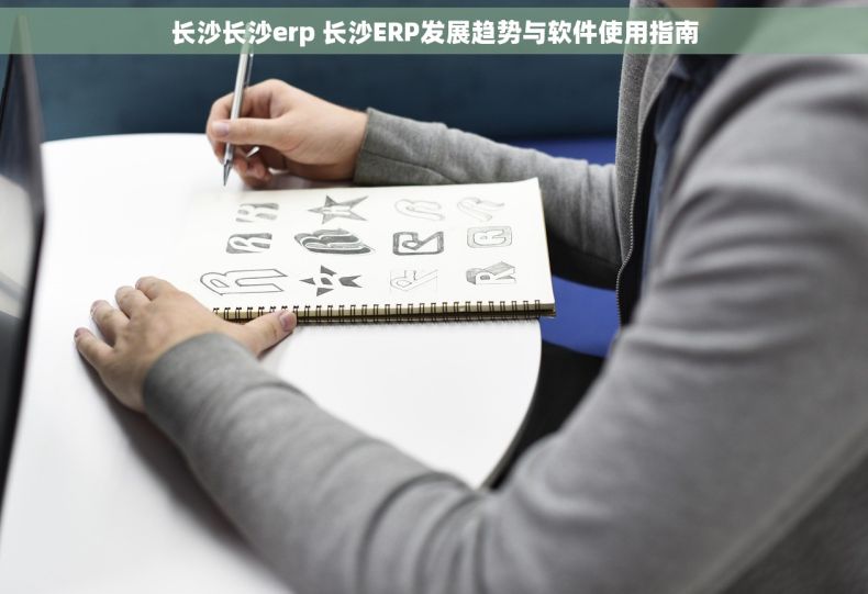 长沙长沙erp 长沙ERP发展趋势与软件使用指南
