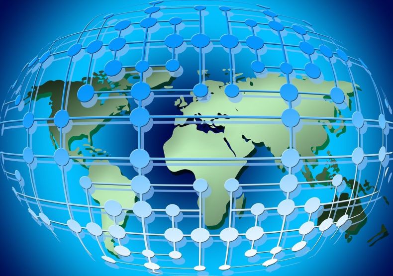 湖南国内erp产品好用 湖南国内ERP产品实用又好用，你还在等什么？