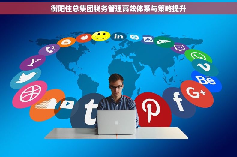 衡阳住总集团税务管理高效体系与策略提升