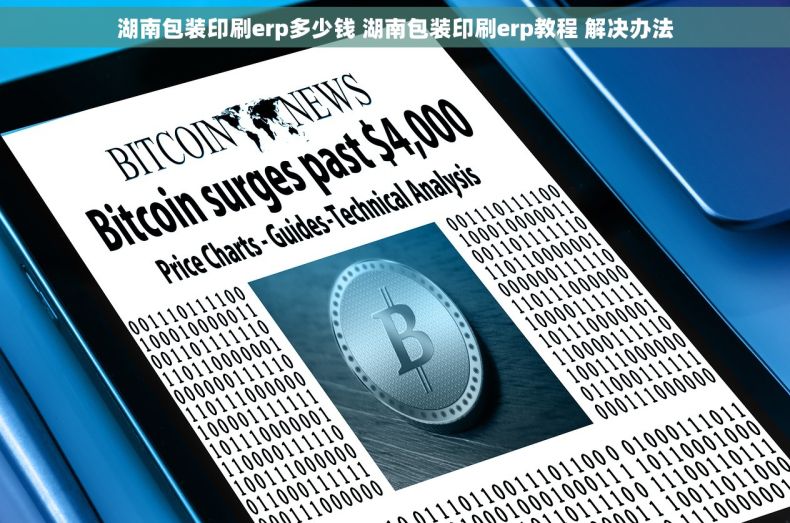 湖南包装印刷erp多少钱 湖南包装印刷erp教程 解决办法
