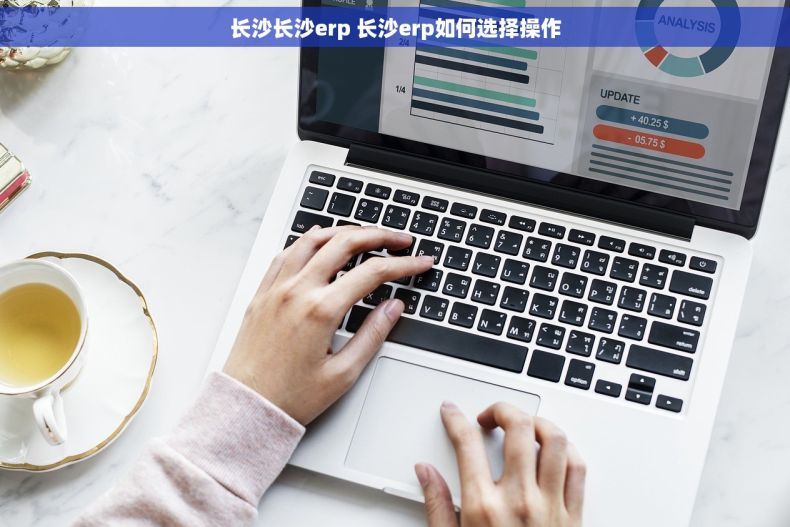 长沙长沙erp 长沙erp如何选择操作