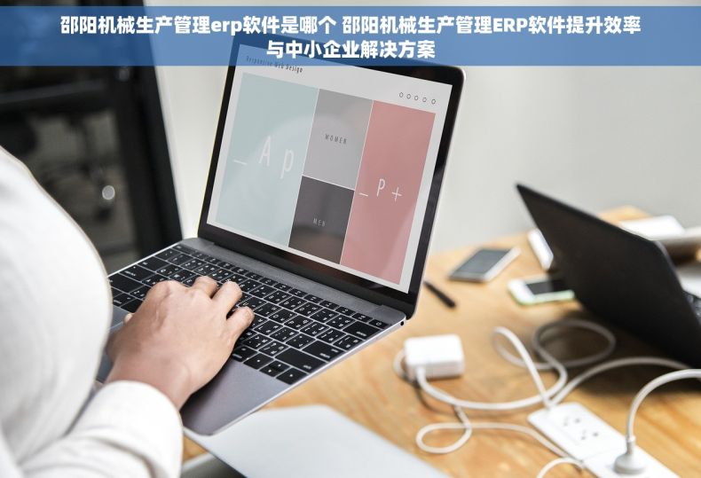 邵阳机械生产管理erp软件是哪个 邵阳机械生产管理ERP软件提升效率与中小企业解决方案