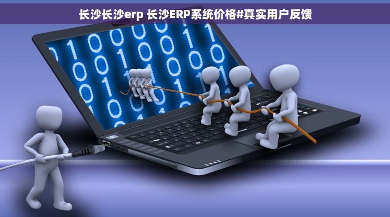 长沙长沙erp 长沙ERP系统价格#真实用户反馈
