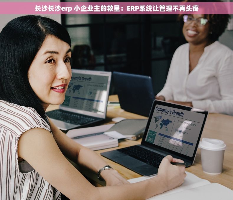 长沙长沙erp 小企业主的救星：ERP系统让管理不再头疼