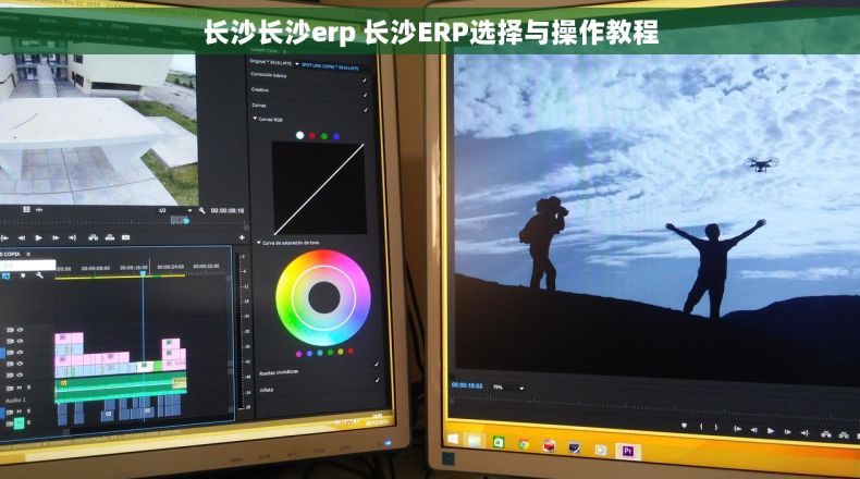 长沙长沙erp 长沙ERP选择与操作教程