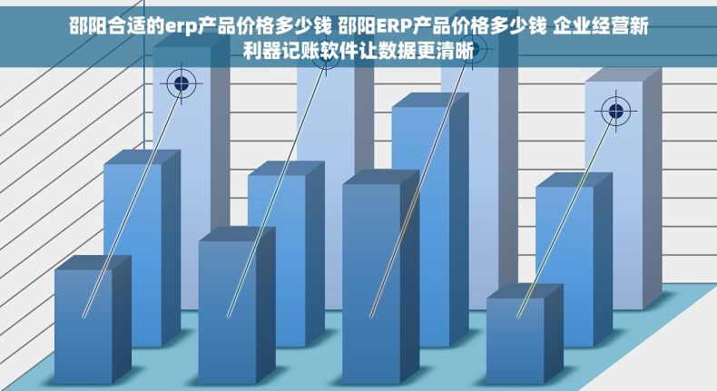 邵阳合适的erp产品价格多少钱 邵阳ERP产品价格多少钱 企业经营新利器记账软件让数据更清晰