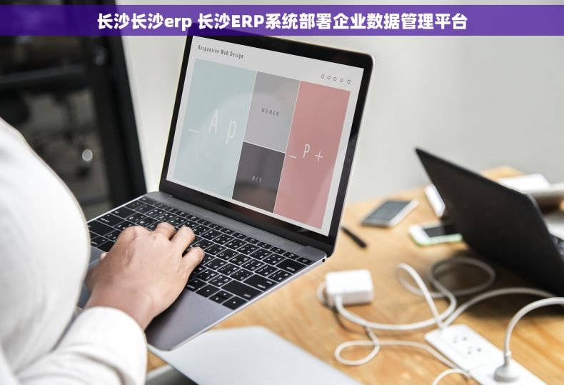 长沙长沙erp 长沙ERP系统部署企业数据管理平台