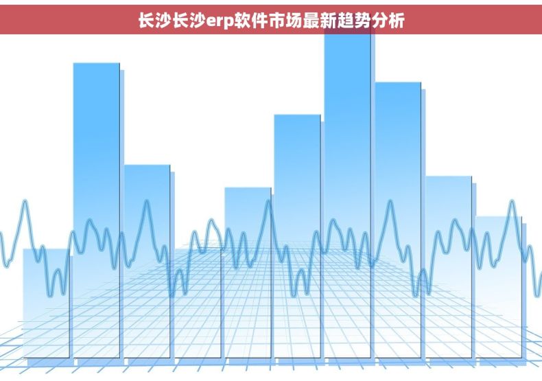 长沙长沙erp软件市场最新趋势分析