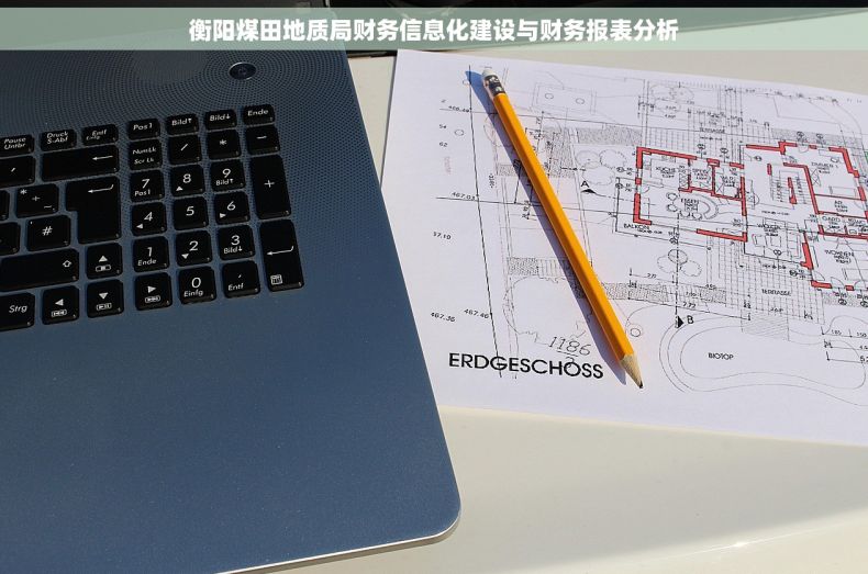 衡阳煤田地质局财务信息化建设与财务报表分析
