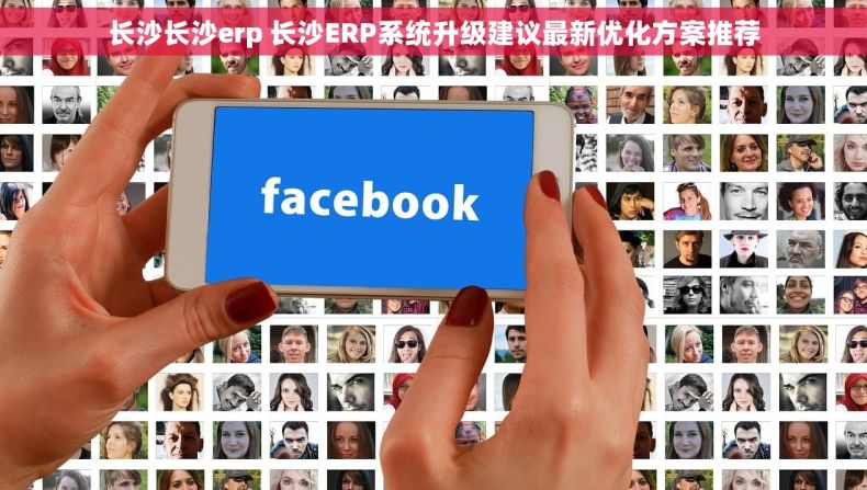长沙长沙erp 长沙ERP系统升级建议最新优化方案推荐