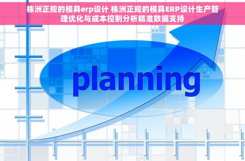 株洲正规的模具erp设计 株洲正规的模具ERP设计生产管理优化与成本控制分析精准数据支持