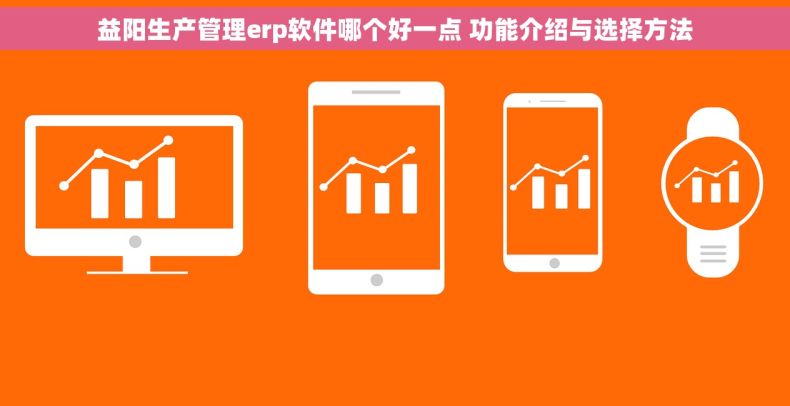 益阳生产管理erp软件哪个好一点 功能介绍与选择方法
