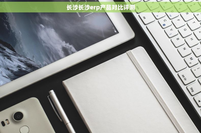 长沙长沙erp产品对比评测
