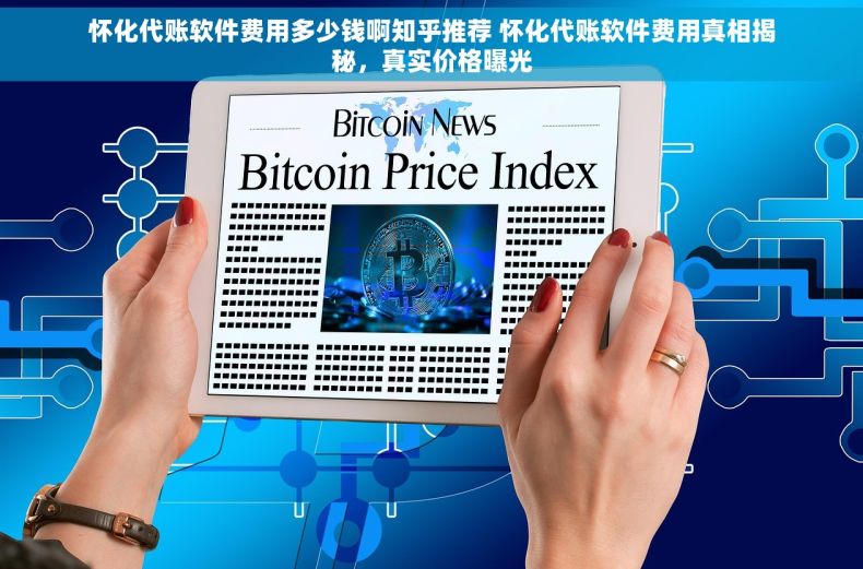 怀化代账软件费用多少钱啊知乎推荐 怀化代账软件费用真相揭秘，真实价格曝光