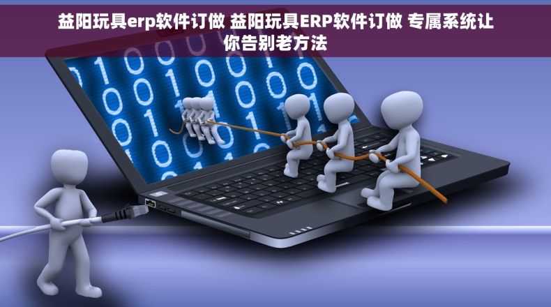 益阳玩具erp软件订做 益阳玩具ERP软件订做 专属系统让你告别老方法