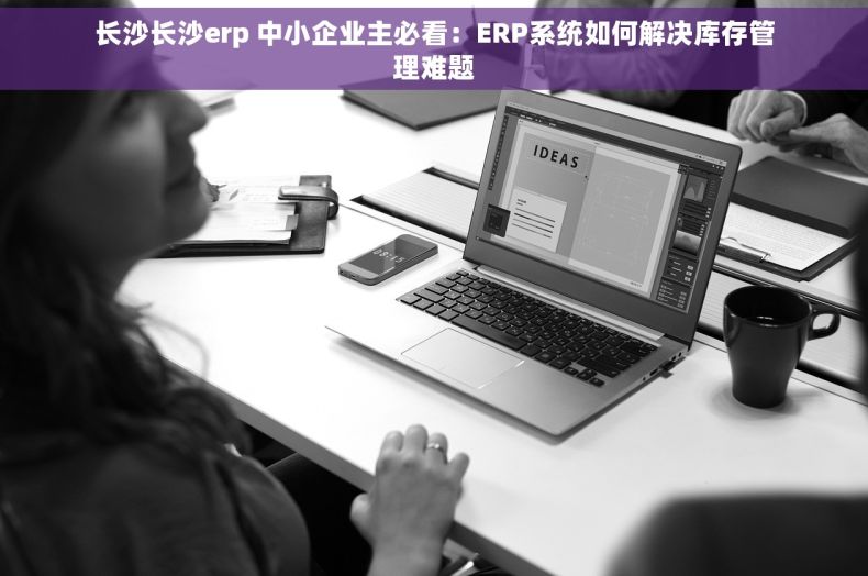 长沙长沙erp 中小企业主必看：ERP系统如何解决库存管理难题