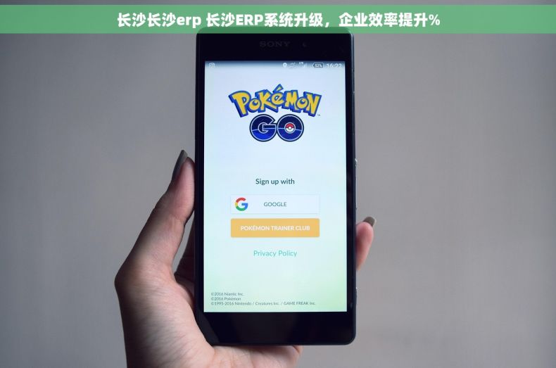 长沙长沙erp 长沙ERP系统升级，企业效率提升%