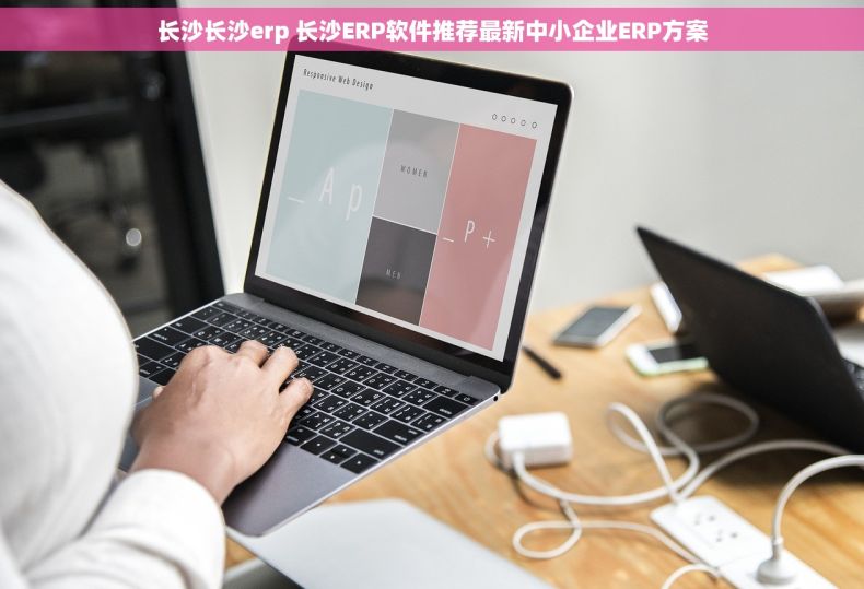 长沙长沙erp 长沙ERP软件推荐最新中小企业ERP方案