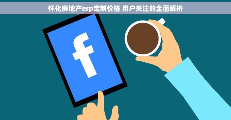怀化房地产erp定制价格 用户关注的全面解析