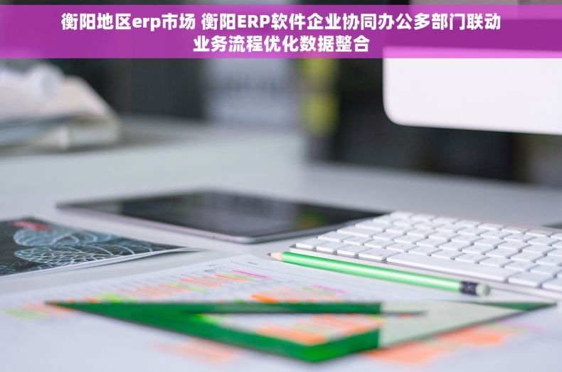 衡阳地区erp市场 衡阳ERP软件企业协同办公多部门联动业务流程优化数据整合