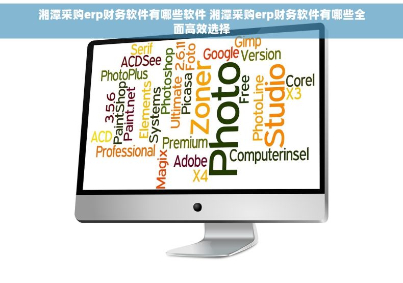 湘潭采购erp财务软件有哪些软件 湘潭采购erp财务软件有哪些全面高效选择