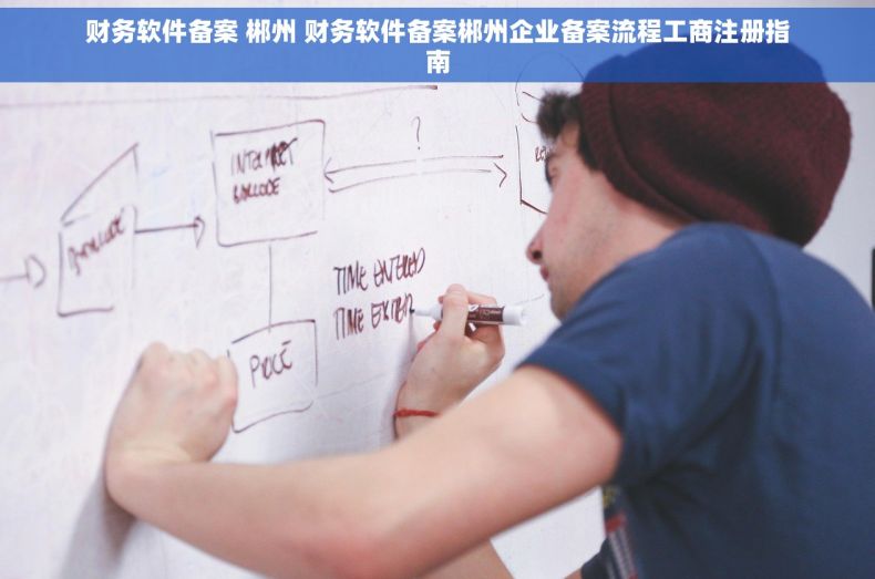 财务软件备案 郴州 财务软件备案郴州企业备案流程工商注册指南