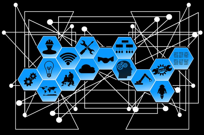 郴州科技项目申报erp系统 郴州科技项目申报ERP系统实用指南与优化建议