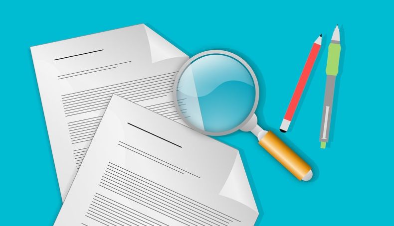 财税会计做账湖南 湖南财税会计做账误区与实用工具全解析