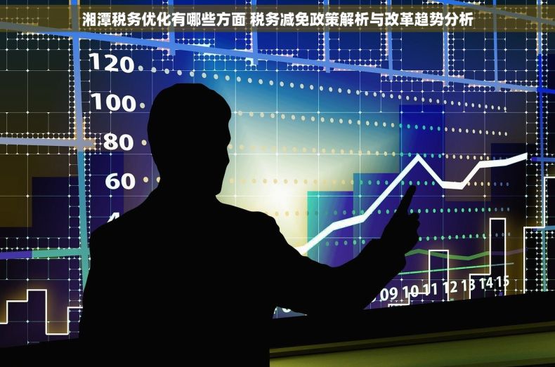 湘潭税务优化有哪些方面 税务减免政策解析与改革趋势分析