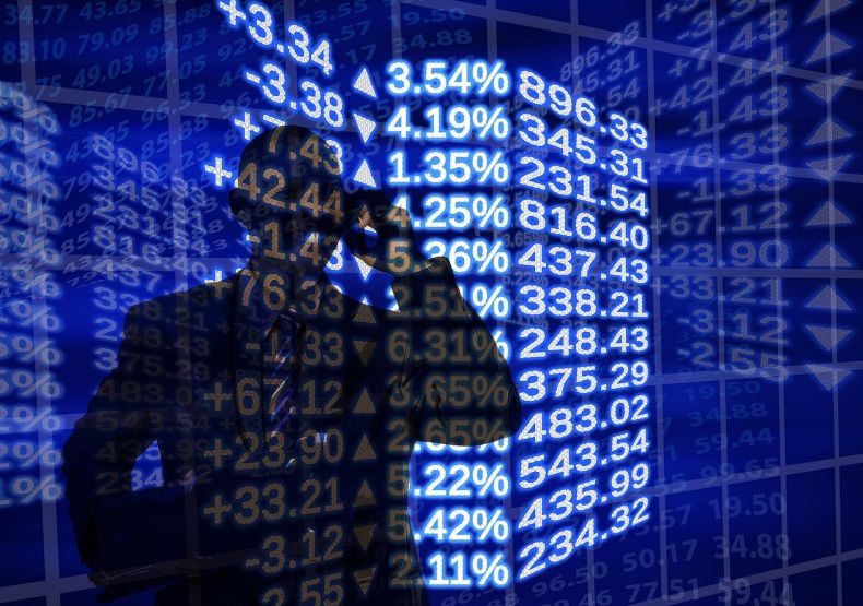 湘潭税务优化有哪些方面 税务减免政策解析与改革趋势分析