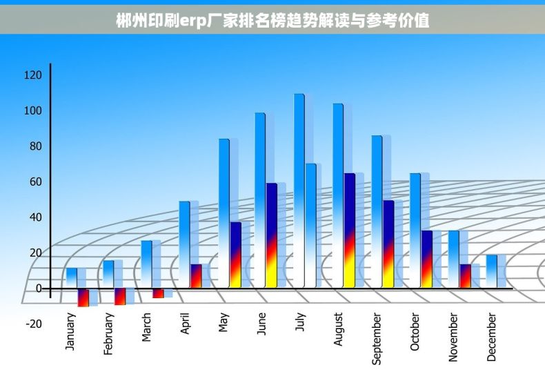 郴州印刷erp厂家排名榜趋势解读与参考价值