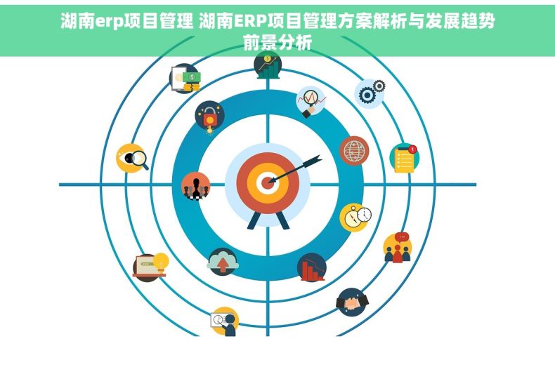 湖南erp项目管理 湖南ERP项目管理方案解析与发展趋势前景分析