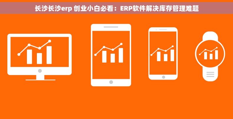 长沙长沙erp 创业小白必看：ERP软件解决库存管理难题