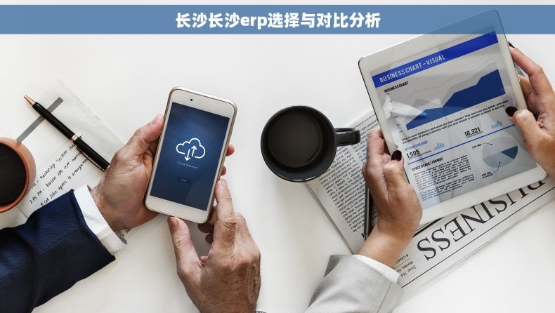 长沙长沙erp选择与对比分析